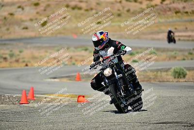 media/Apr-05-2025-YCRS ChampSchool (Sat) [[2bc5d6eff5]]/Track Session 2/